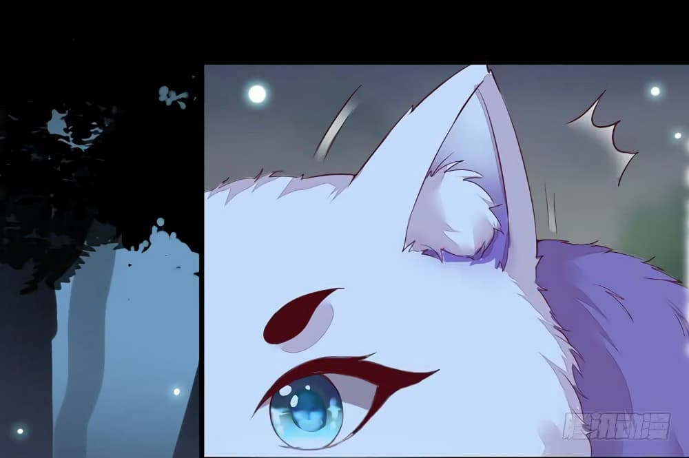 Rebirth Of The Divine Doctor 9-9