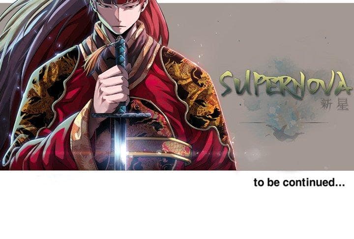 SuperNova 97-97