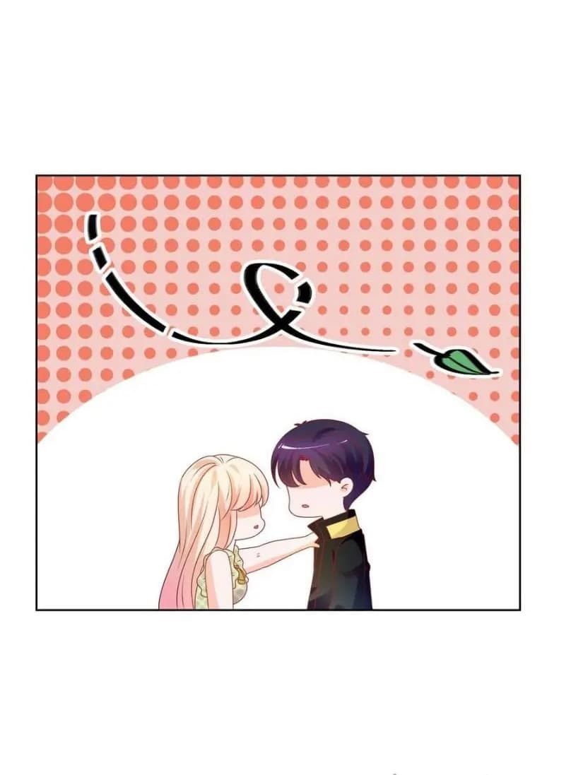 The Lovely Wife And Strange Marriage แผนรักลวงใจ 124-124