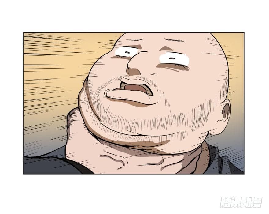 List of Villains 34-34