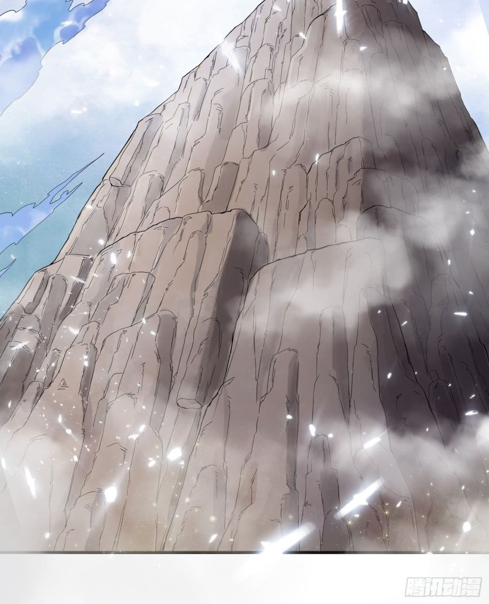 Rebirth God Of Sword 2-2