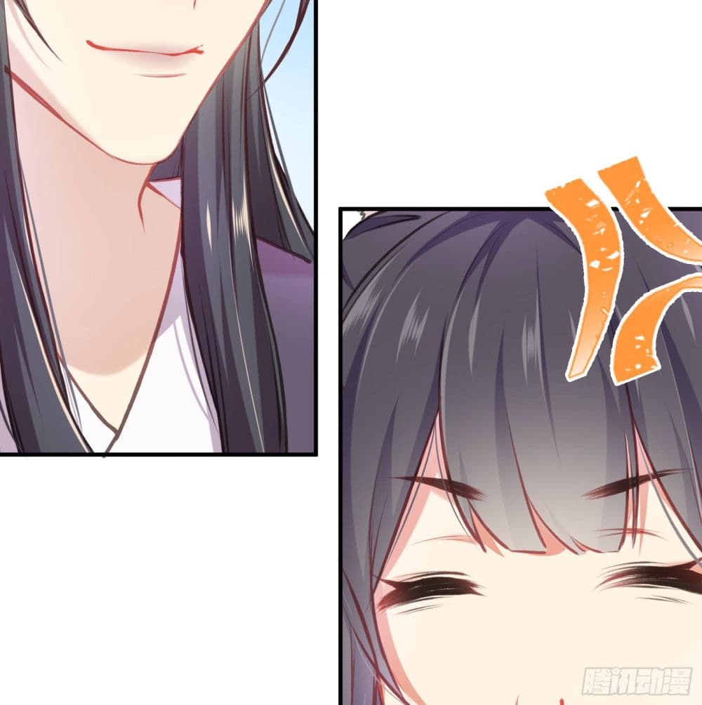 The Rebirth Daughter is not Good ย้อนอดีตชำระแค้น 10-10