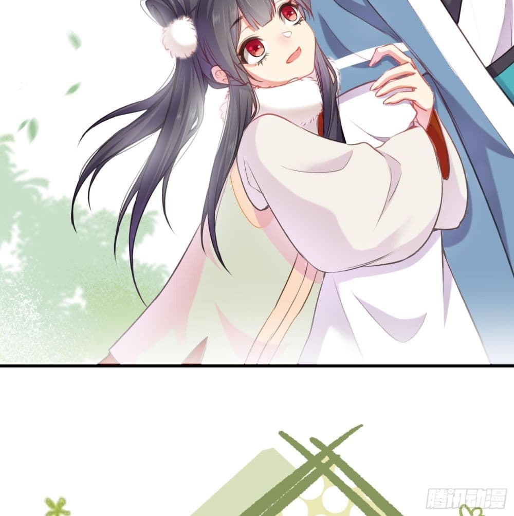 The Rebirth Daughter is not Good ย้อนอดีตชำระแค้น 10-10