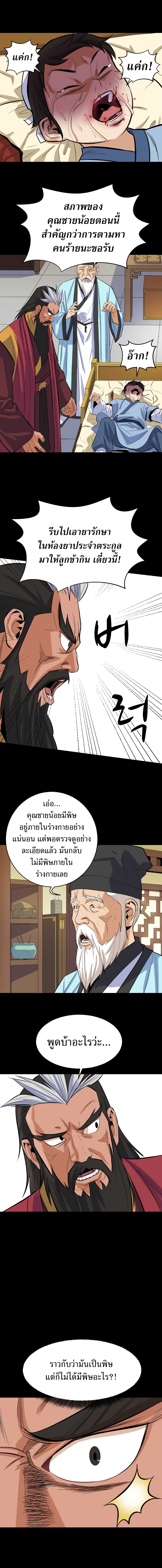Weak Teacher 4-4