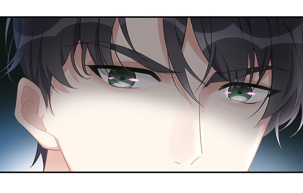 Gonna Spoil You 6-6