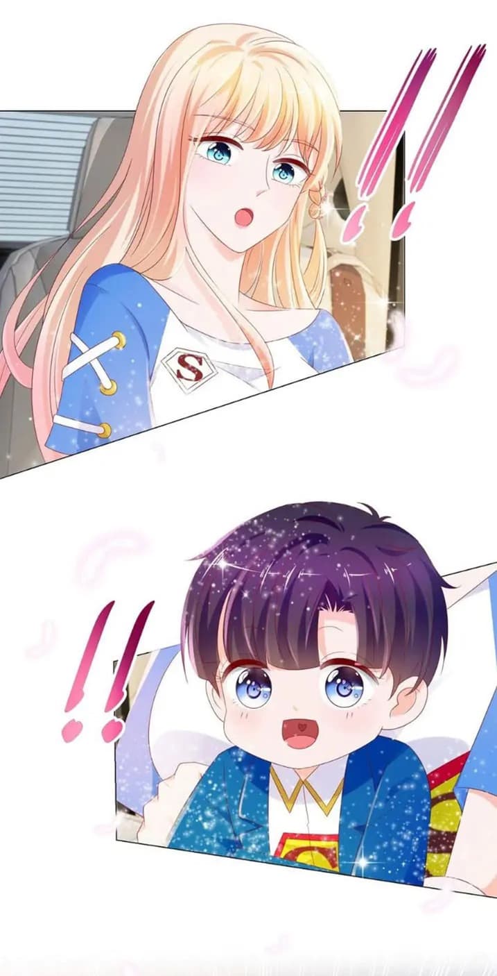 The Lovely Wife And Strange Marriage แผนรักลวงใจ 105-105