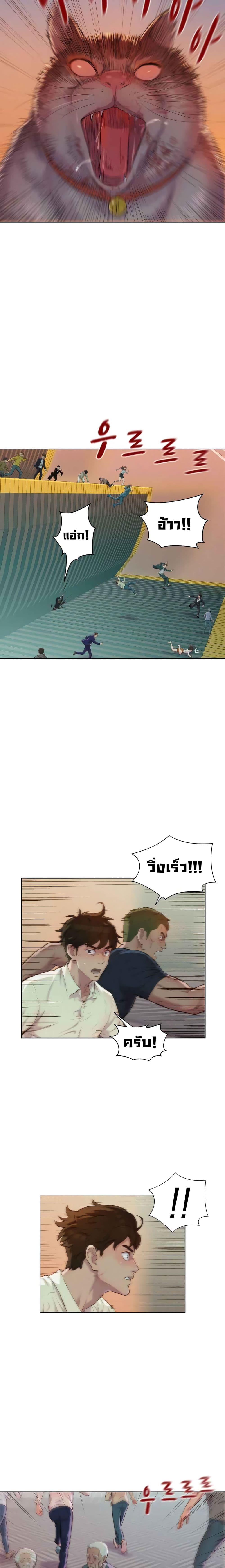 3CM Hunter 7-7
