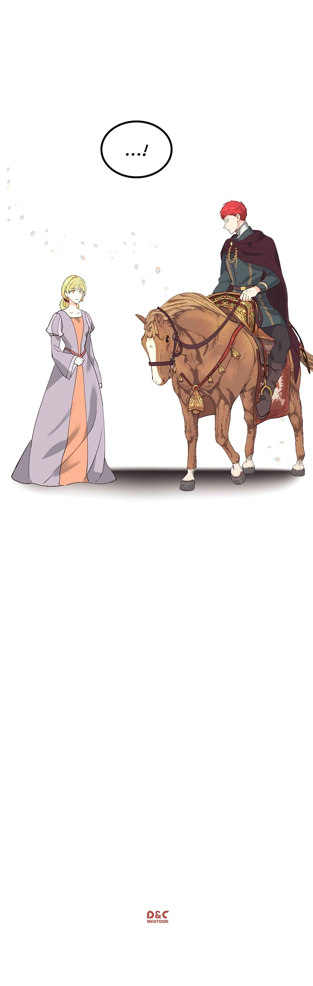 The Knight and Her Emperor 48-48