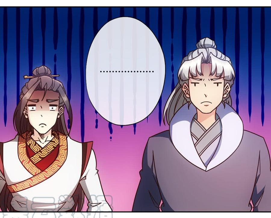 Hong Tianshen Zun 63-63