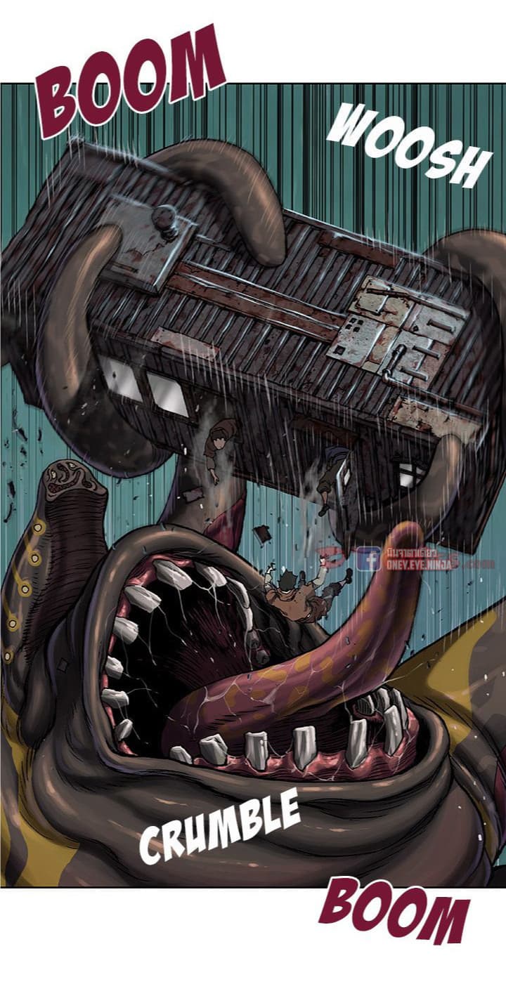 Leviathan 63-63