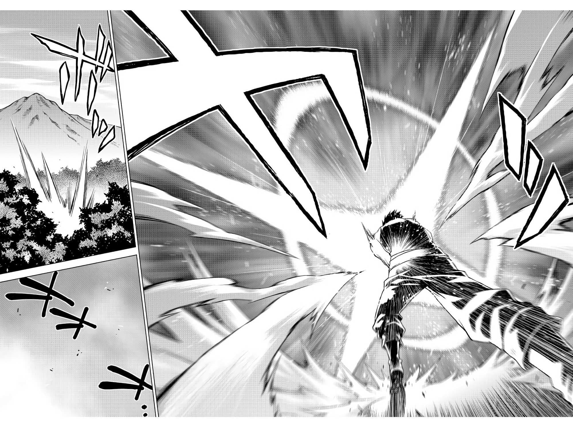 Hiraheishi wa Kako o Yumemiru 4-การดวลแห่งการพูดคุย