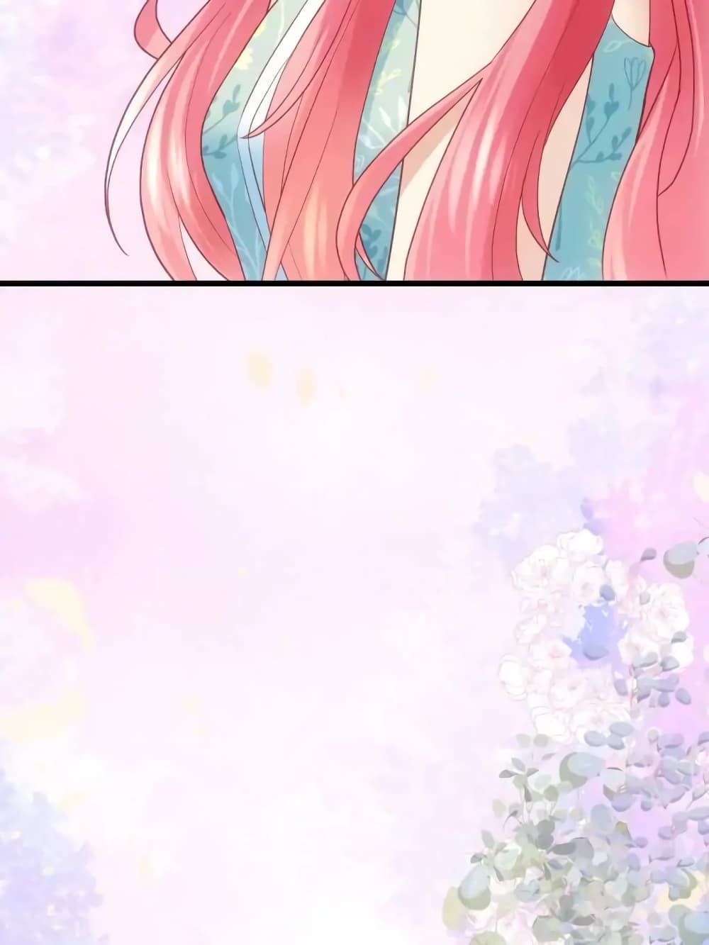 My Beautiful Time with You 1-1