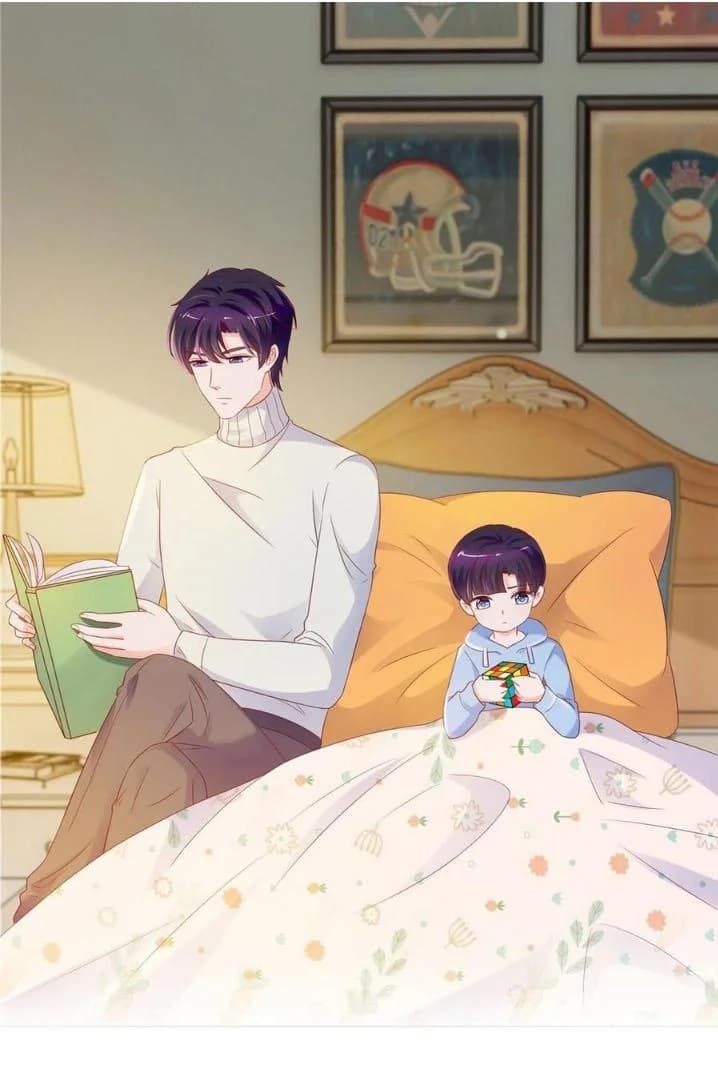 The Lovely Wife And Strange Marriage แผนรักลวงใจ 109-109