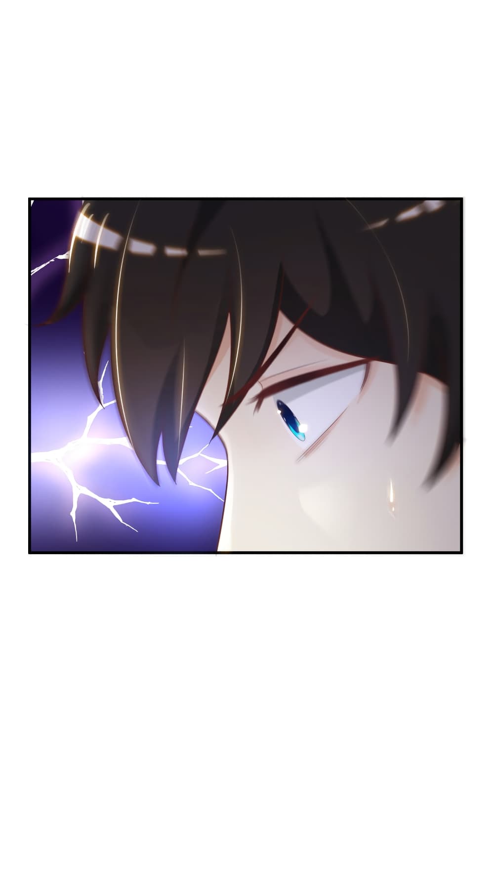 The Strongest Peach Blossom ราชาดอกไม้อมตะ 82-82