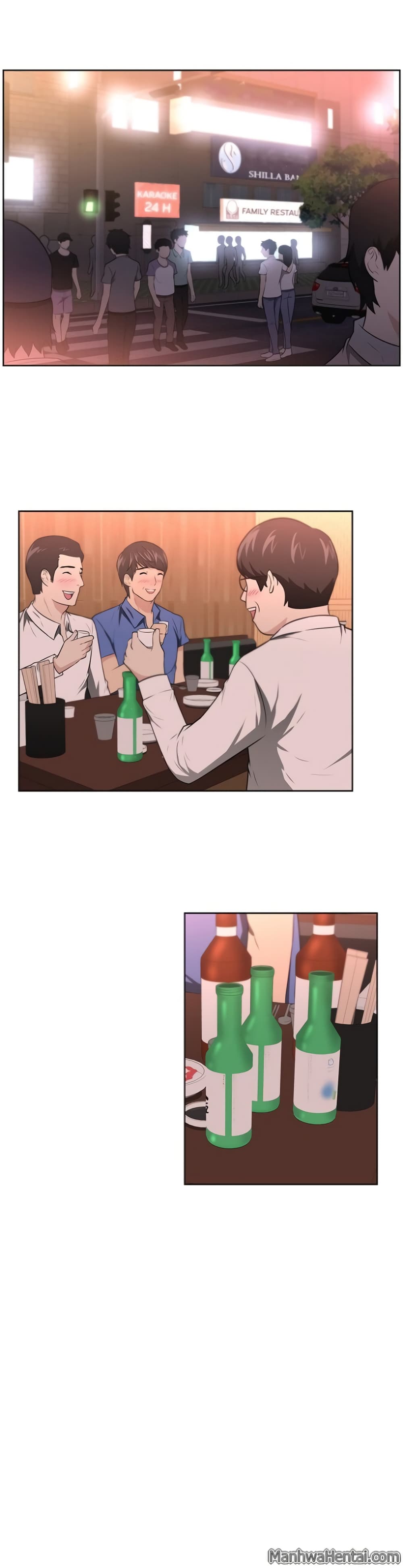 Uncle 6-6