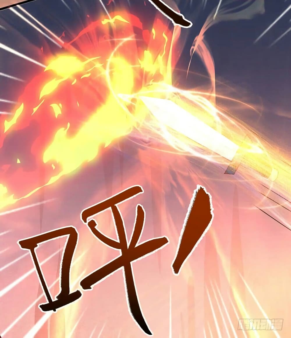 Rebirth Of The Divine Doctor 27-27
