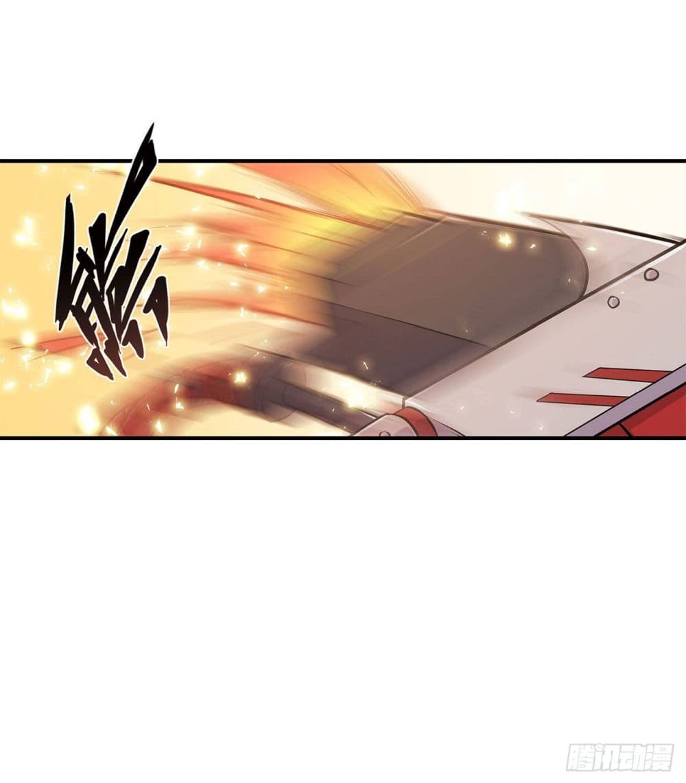 The Strongest Knight Become To Lolicon Vampire ผมคืออัศวินผู้แข็งแกร่งที่ถูกสาปให้กลายเป็นแวมไพร์โลลิ 13-13