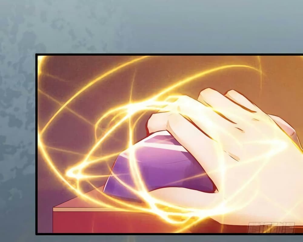 Rebirth Of The Divine Doctor 31-31