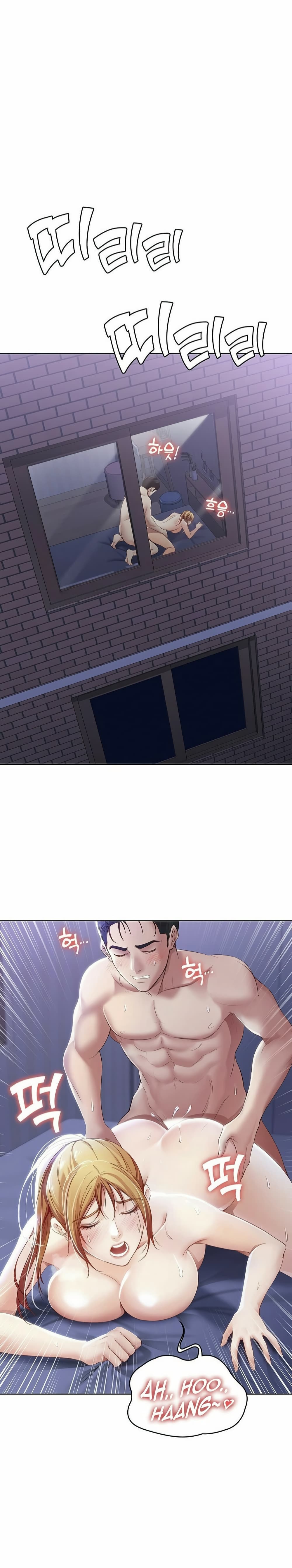 Boarding Diary 8-8