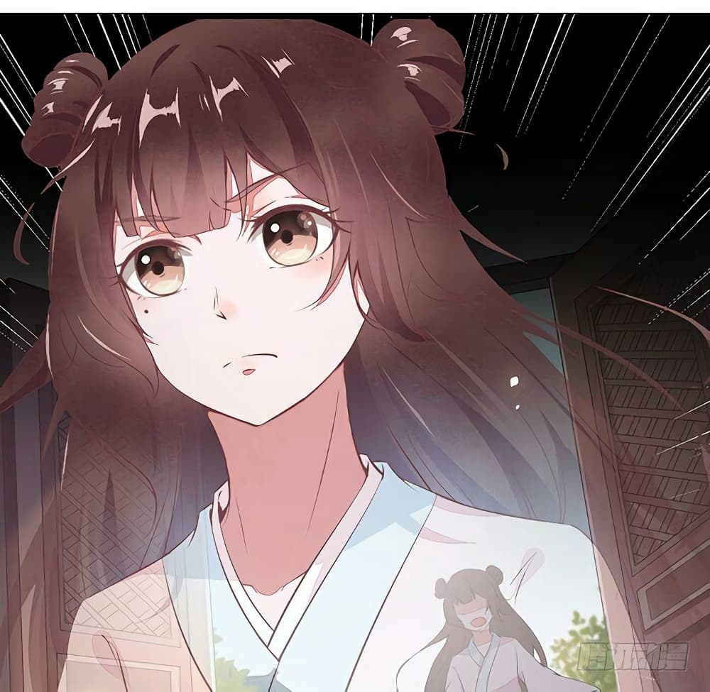 Rebirth Of The Divine Doctor 4-4
