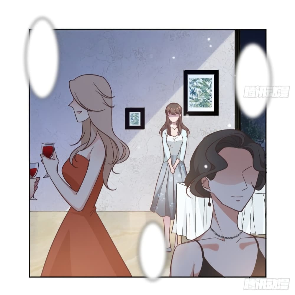 A Hidden Love Marriage 1-1