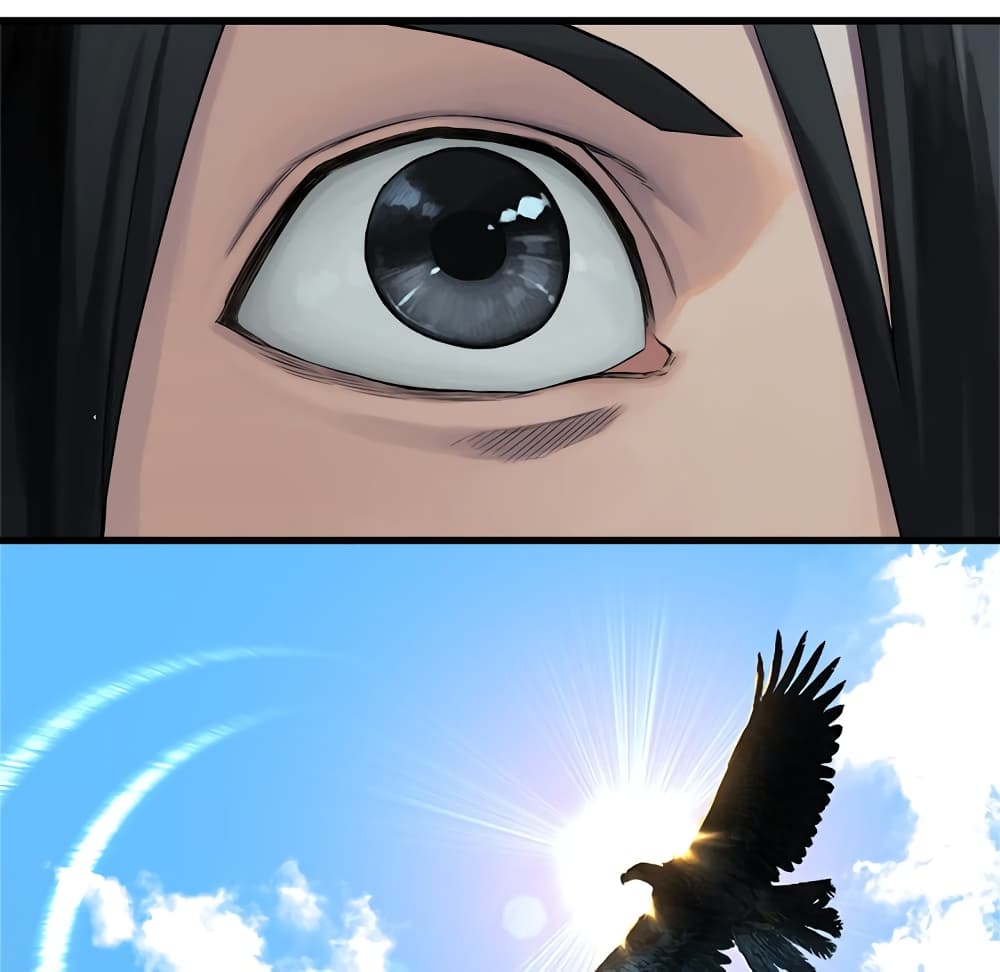 Her Summon 64-64
