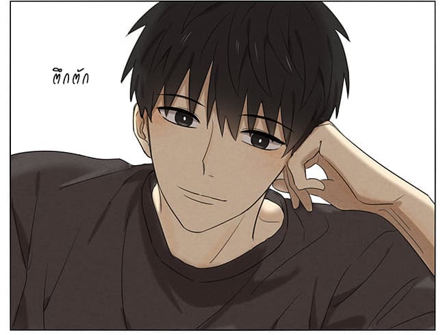 An Lian แอบรัก 12-12