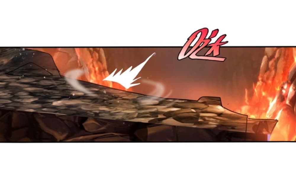 Return of Soul Master 49-49