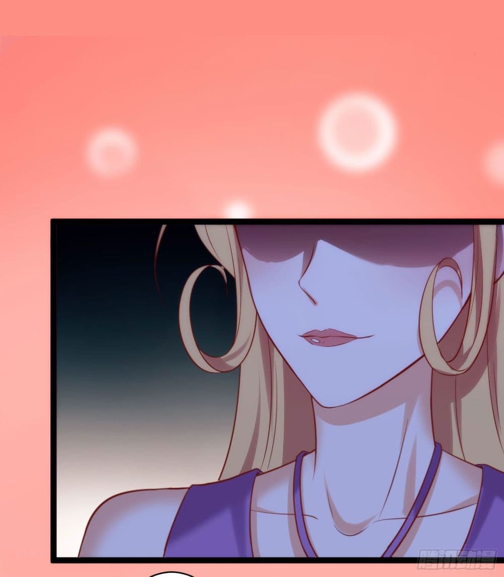 I must be Hero อยู่ๆวันนึงก็มีโลลิมาทำให้ผมเป็นฮีโร่ซะงั้น 4-4