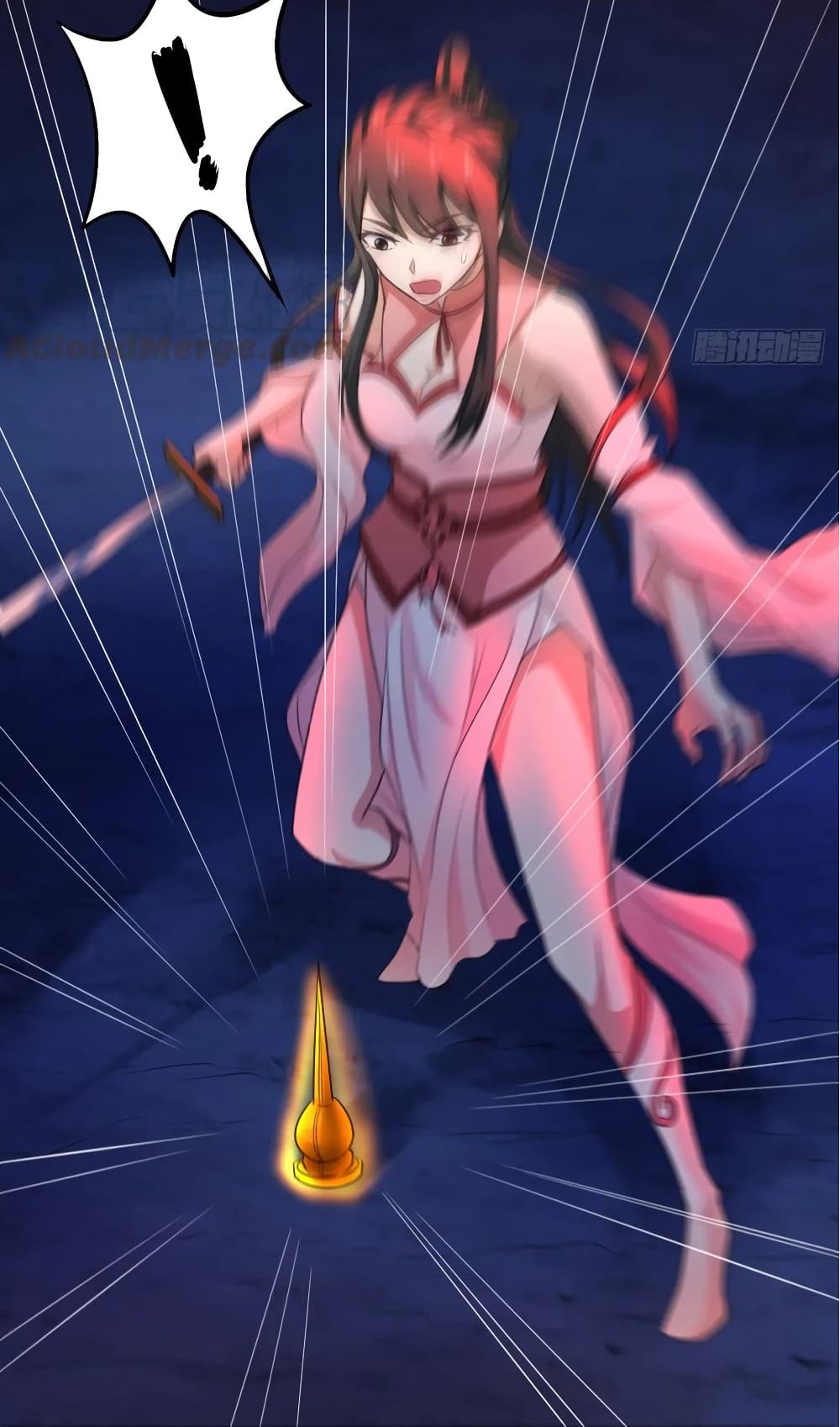 Super Harem Card 30-30