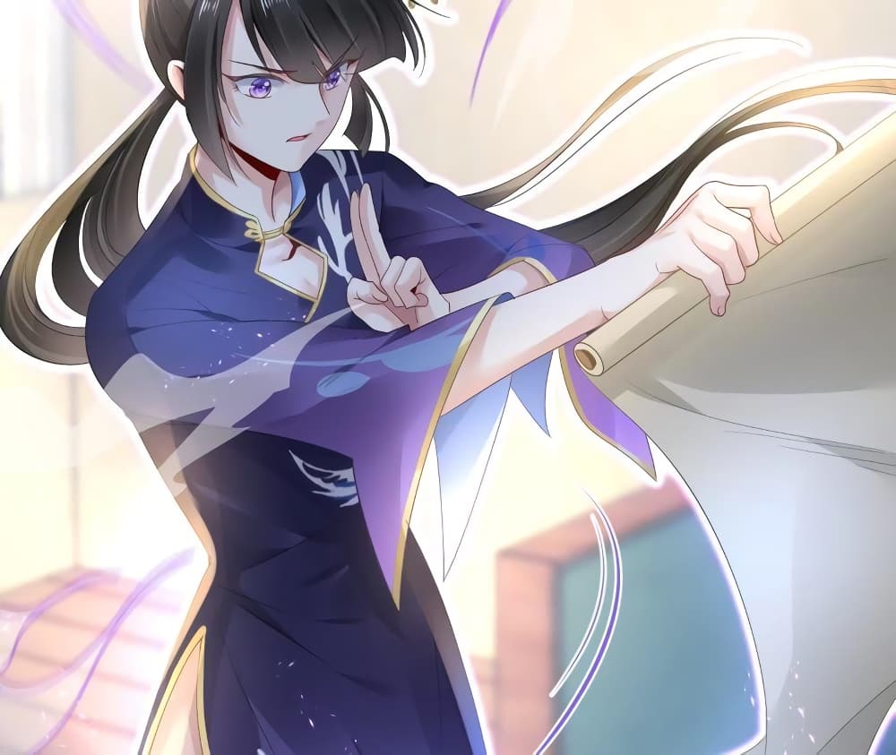 Painting Master From Heicheng 1-1