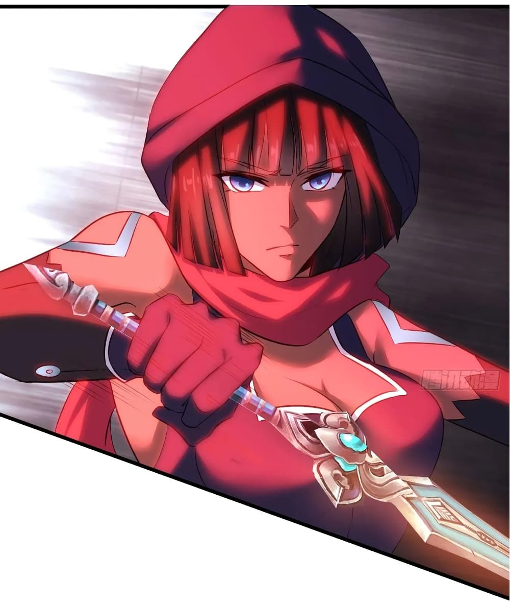 Super Harem Card 20-20