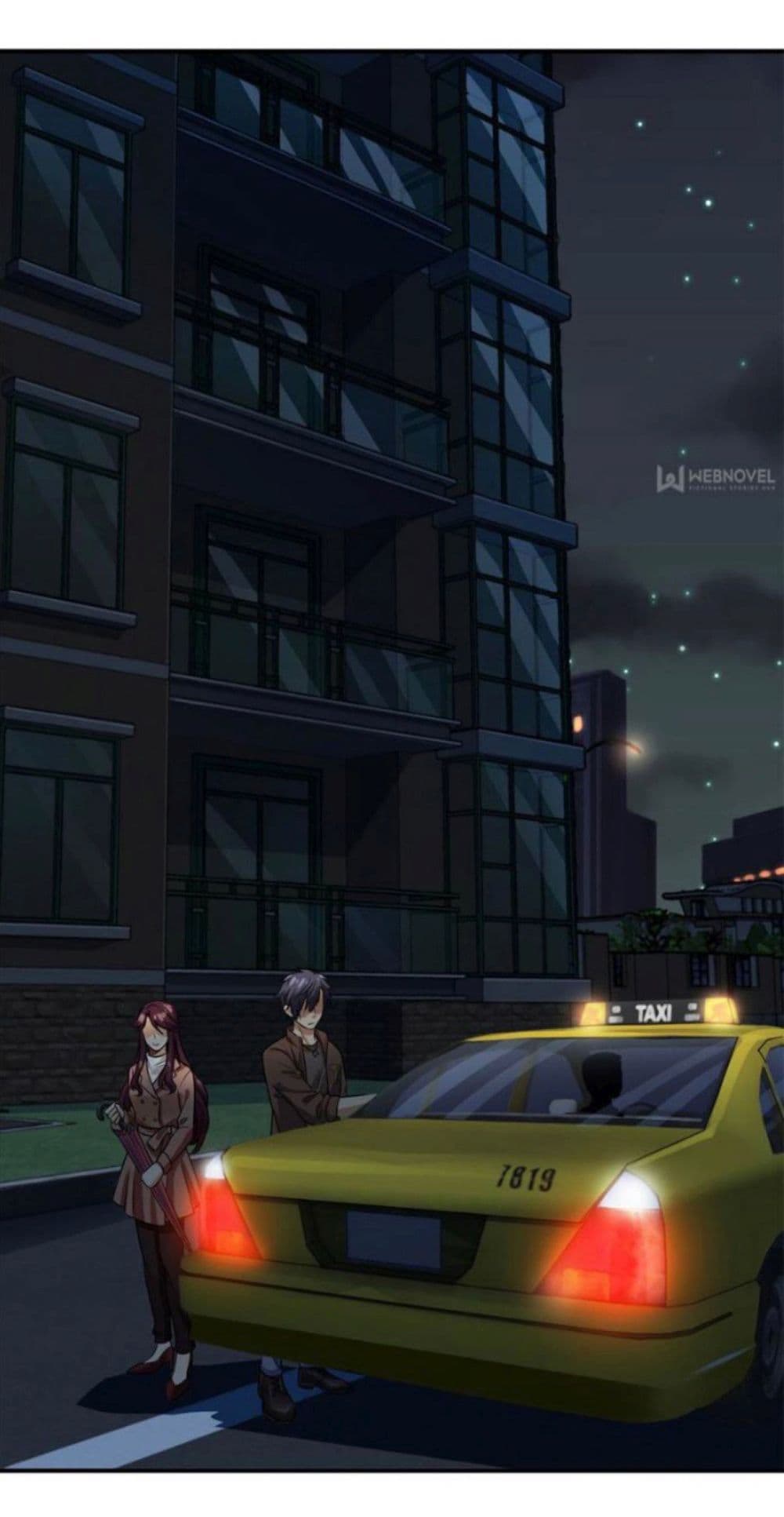 Night Bookstore 14-14