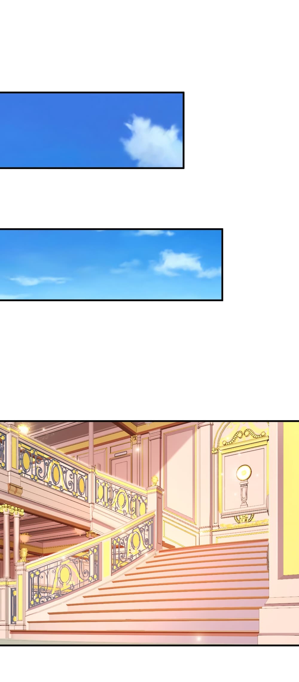The Strongest Peach Blossom ราชาดอกไม้อมตะ 88-88