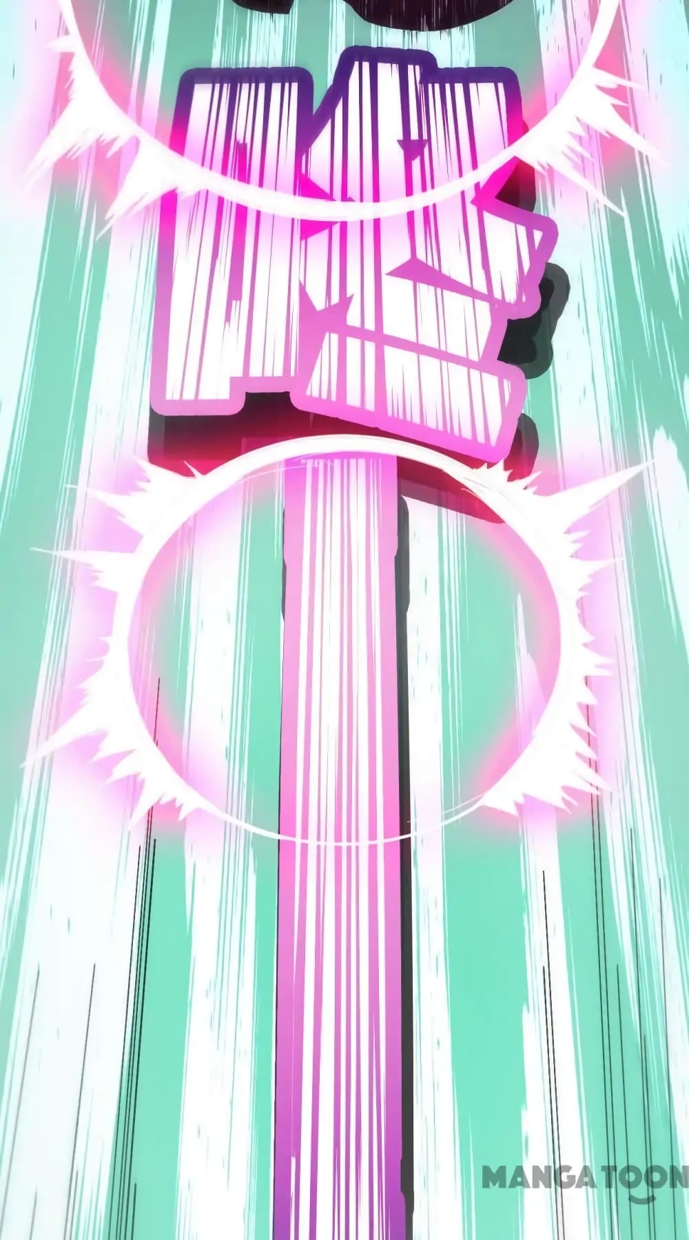 Energy Hunters 8-8