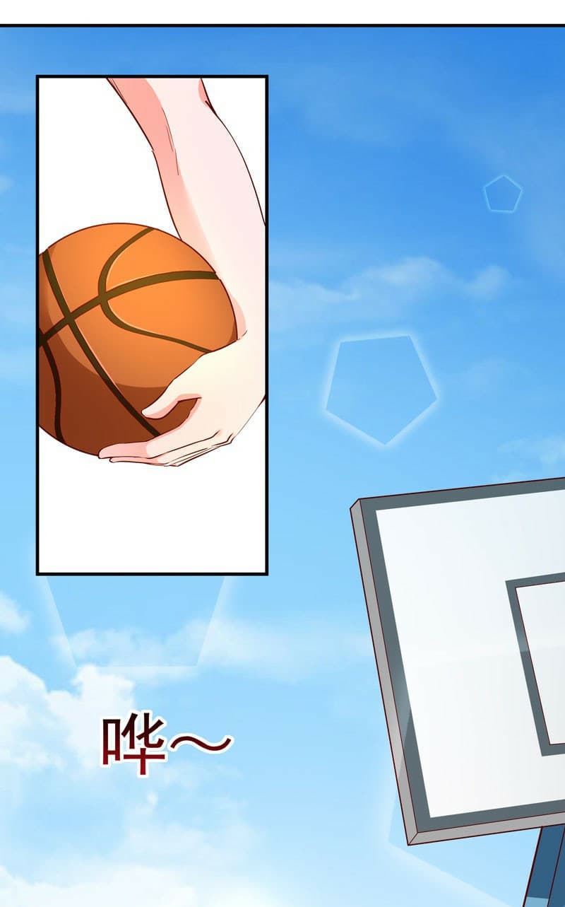 Rebirth: City Deity 62-62