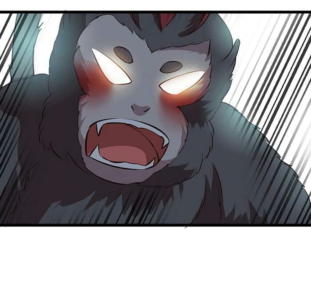 Rebirth Of The Divine Doctor 8-8