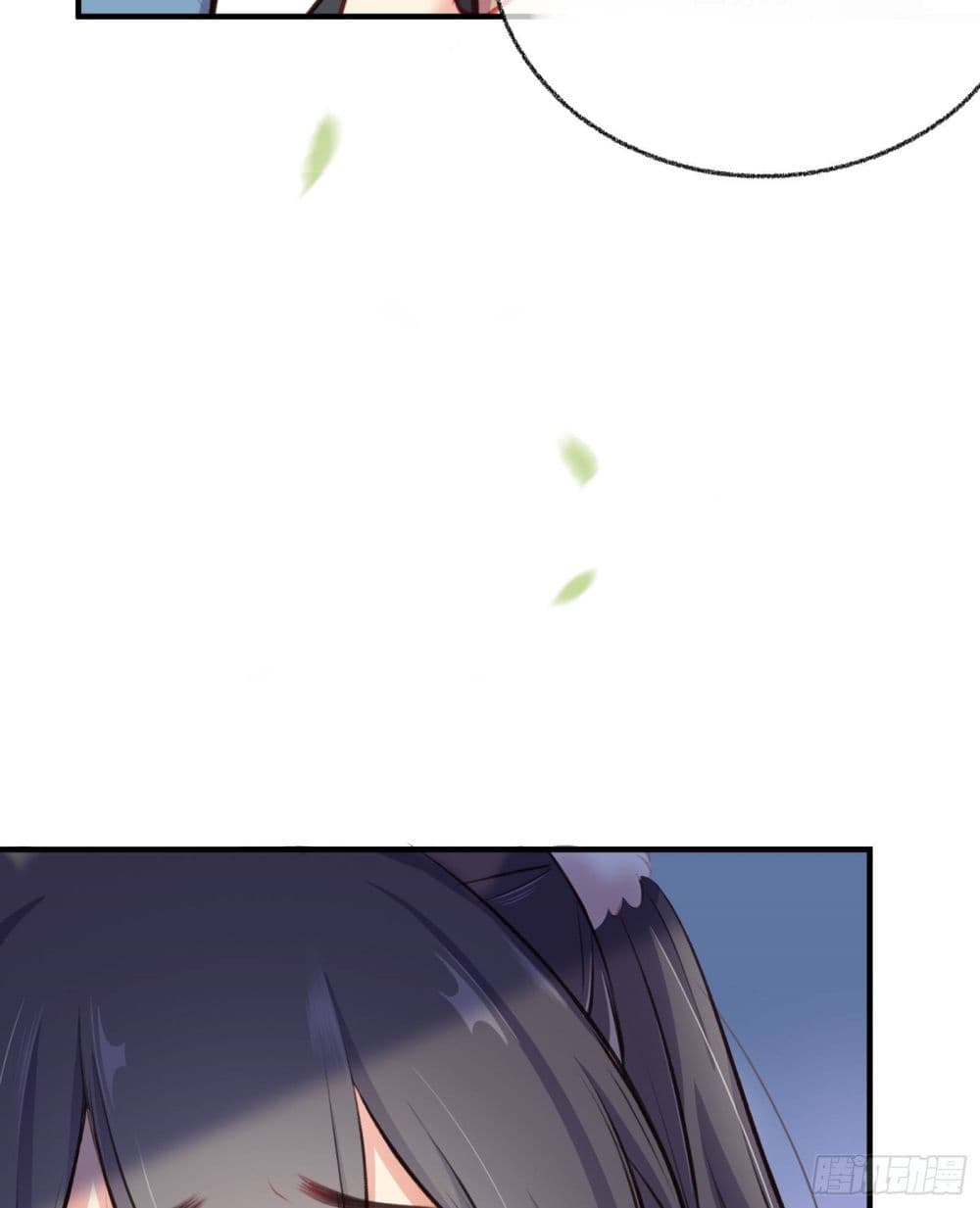 The Rebirth Daughter is not Good ย้อนอดีตชำระแค้น 10-10