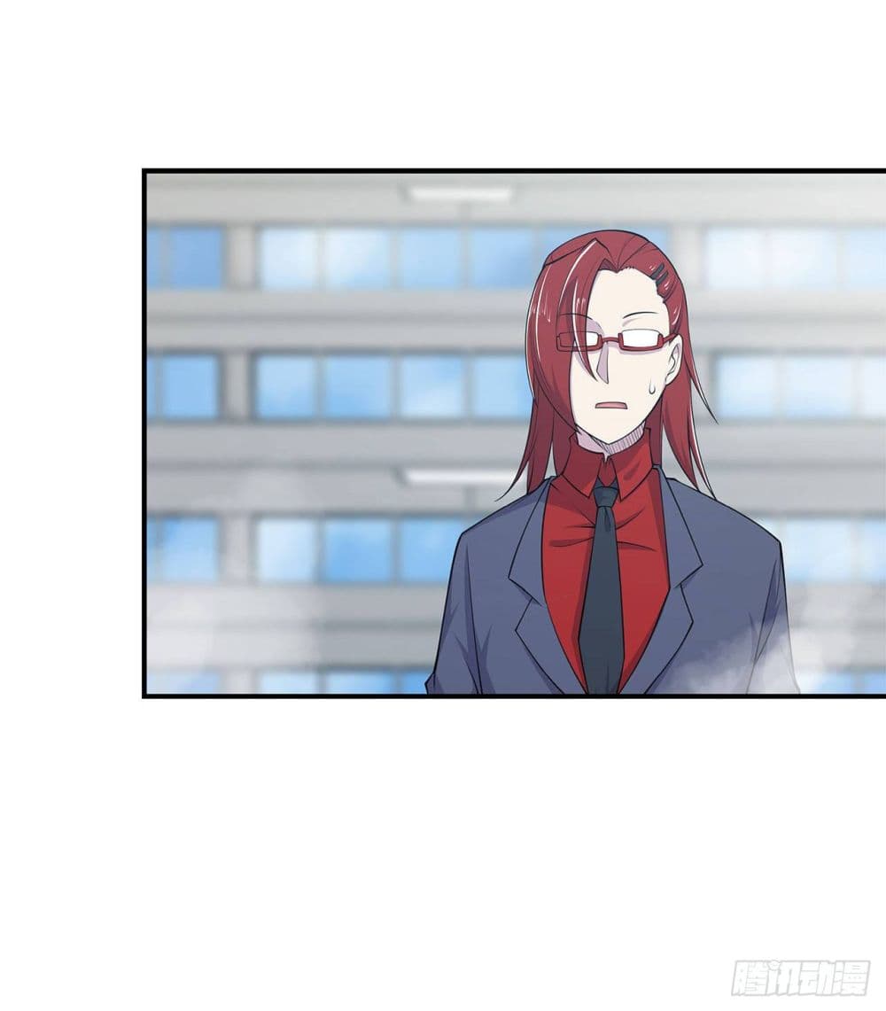 The Strongest Knight Become To Lolicon Vampire ผมคืออัศวินผู้แข็งแกร่งที่ถูกสาปให้กลายเป็นแวมไพร์โลลิ 14-14