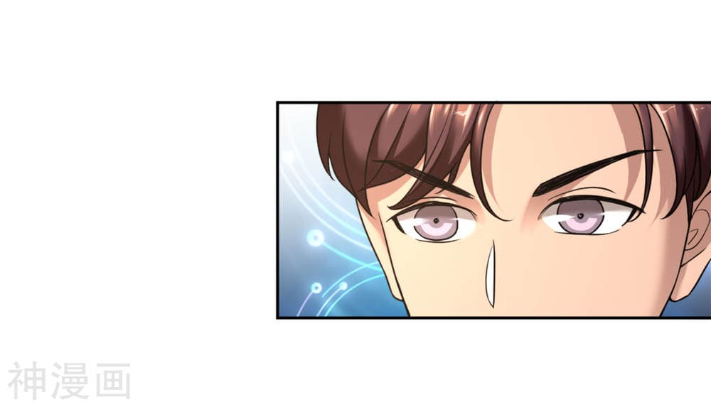 Goddess Personal Coach 1-1