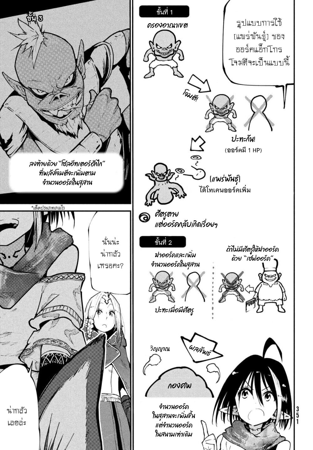 Elf Deck To Senjou Gurashi 6-โซลอีทเตอร์ฮักไก