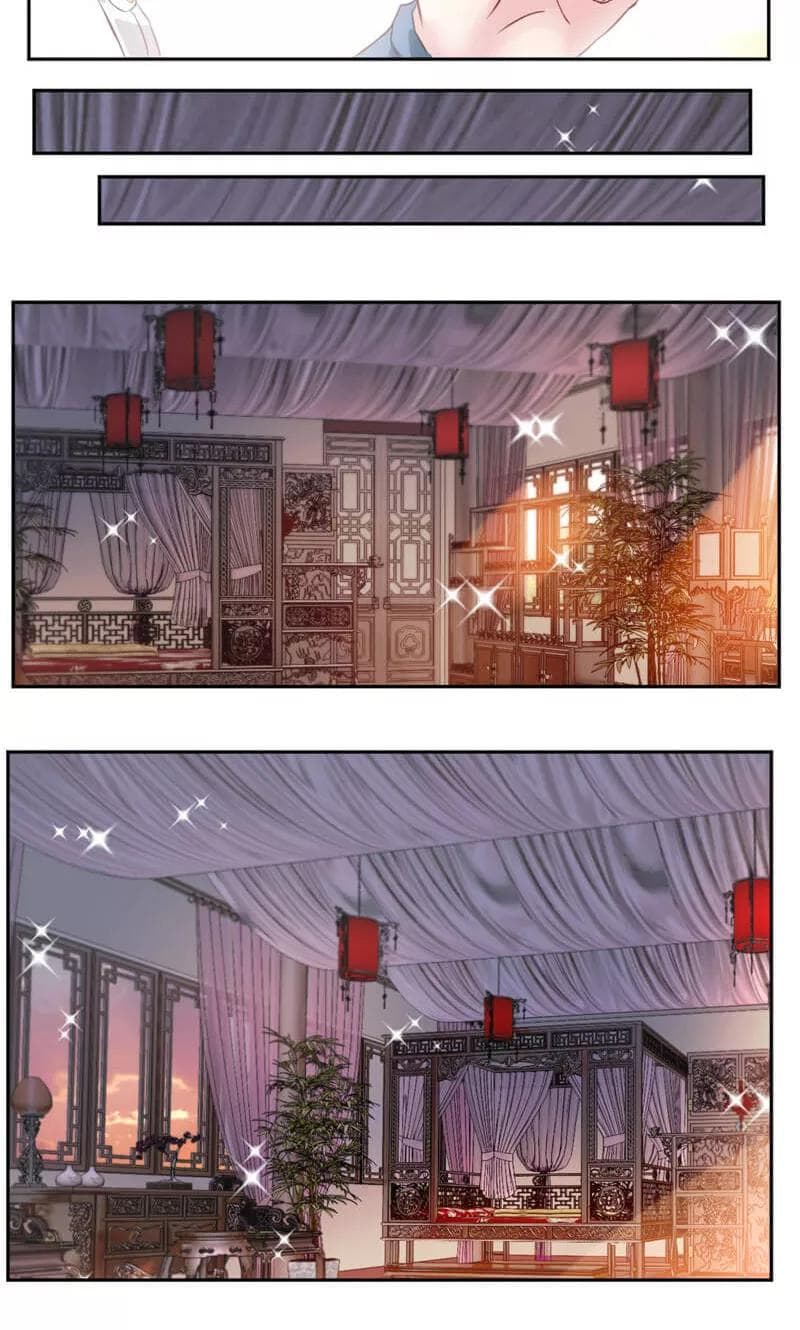 Nine Sun God King ราชันย์เทพเก้าสุริยัน 38-38