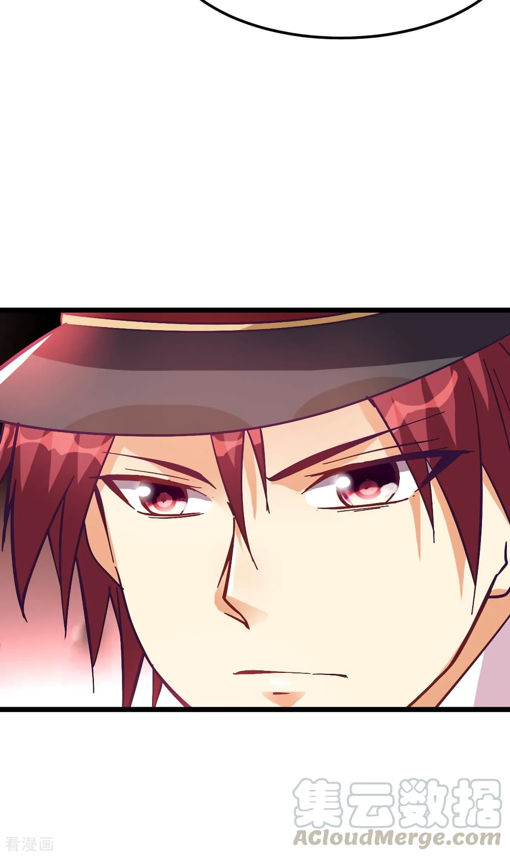 Immortal King of City ราชาอมตะแห่งนคร 151-151