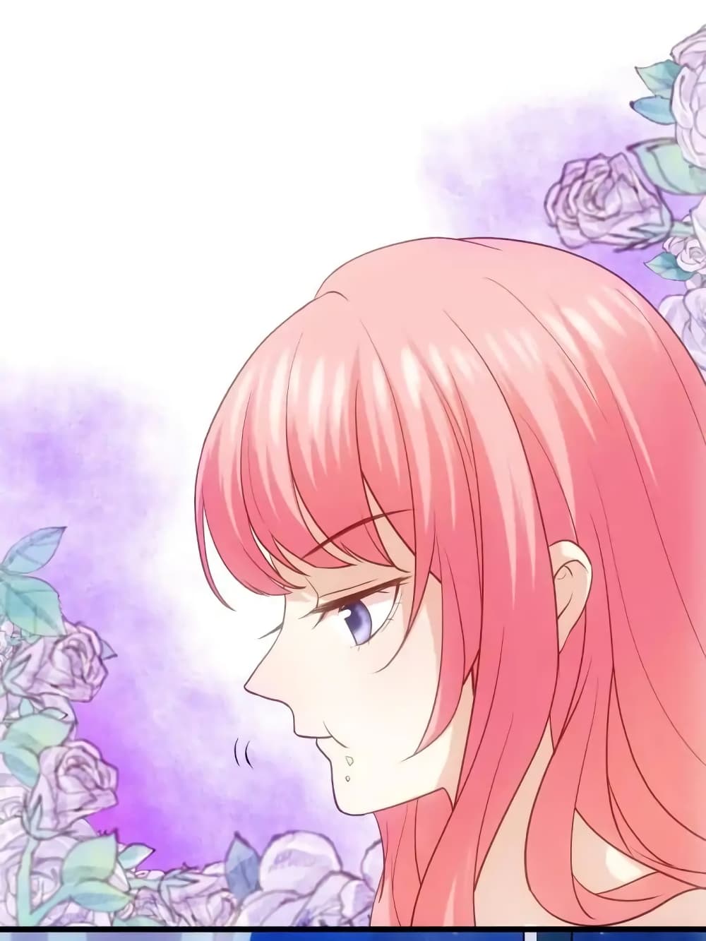 My Beautiful Time with You 1-1