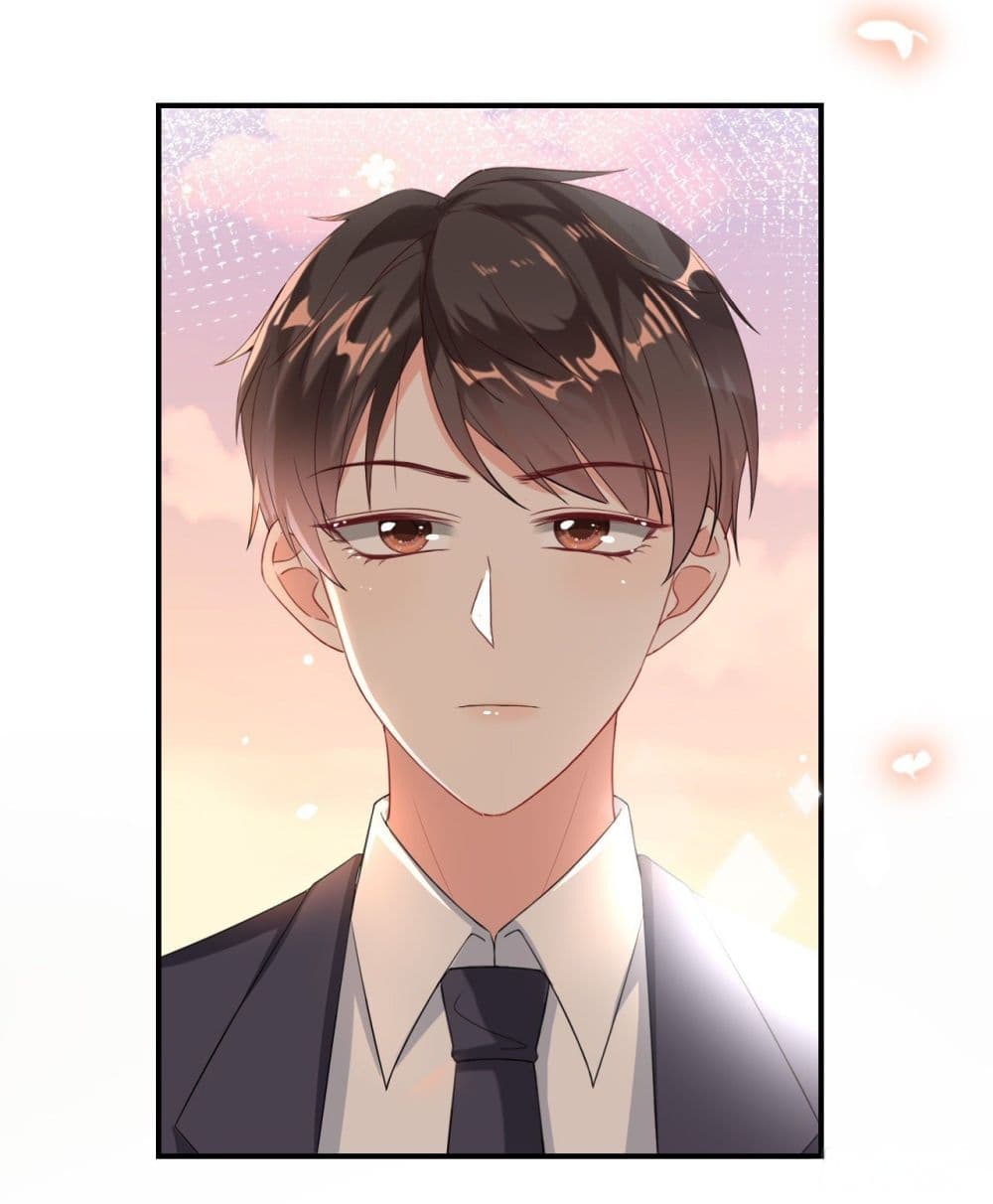 In The Name of Marriage 6-6