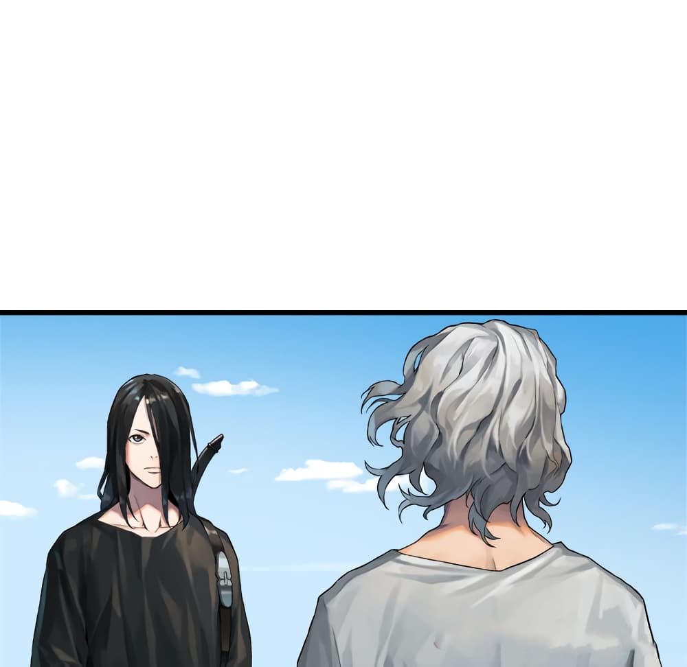Her Summon 64-64
