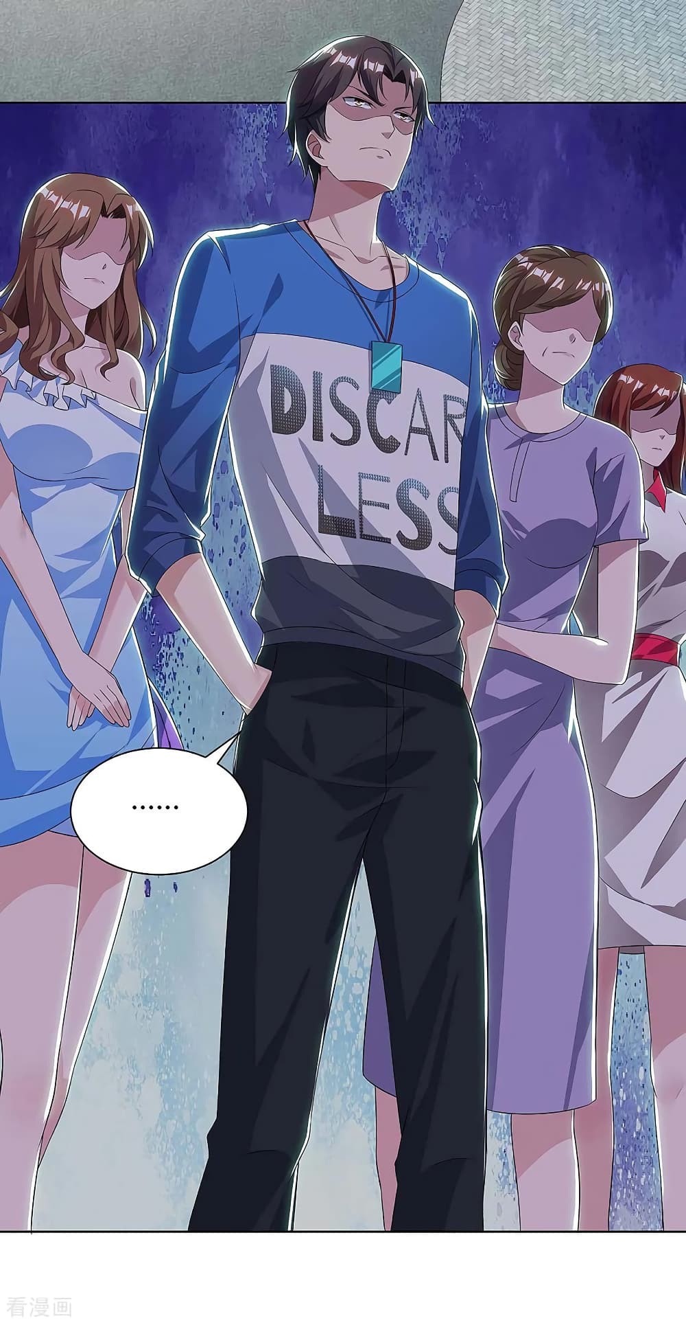 Rebirth Abandoned Less Return การเกิดใหม่ของจักรพรรดิเซียน 115-115