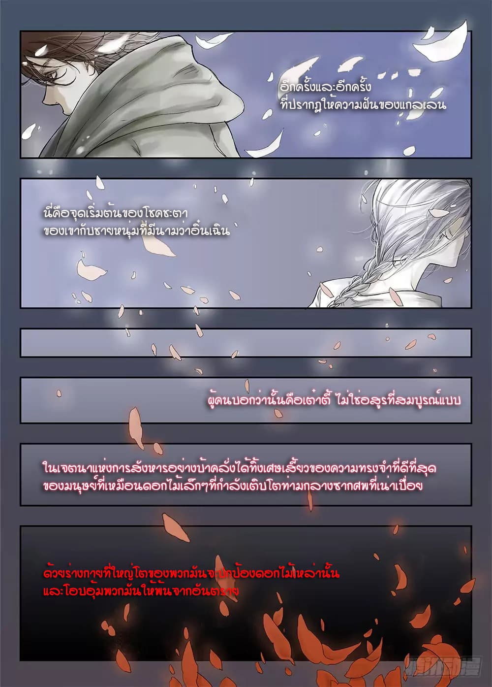 L.O.R.D: Legend of Ravaging Dynasties 19.1-19.1