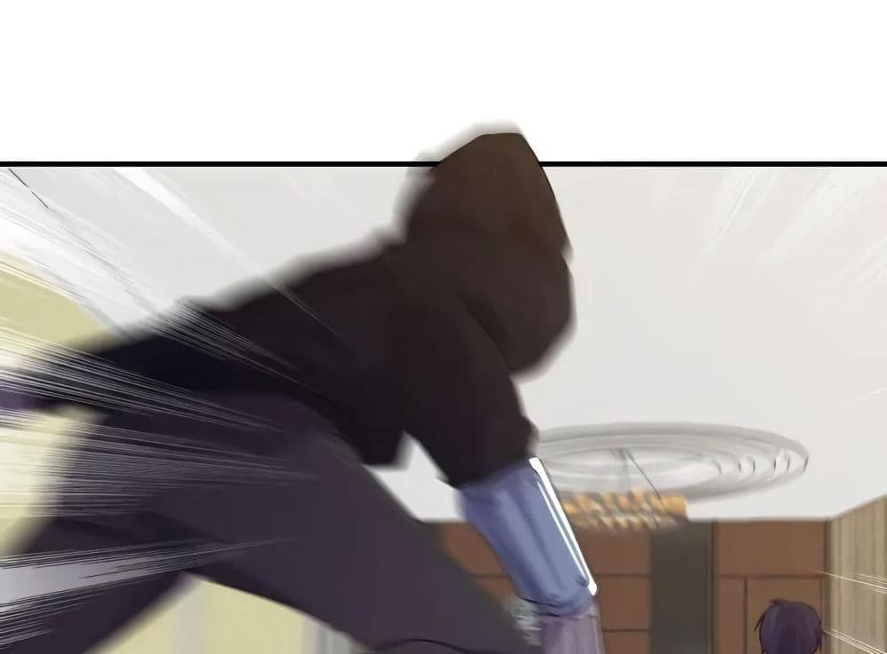Super Bodyguard 26-26