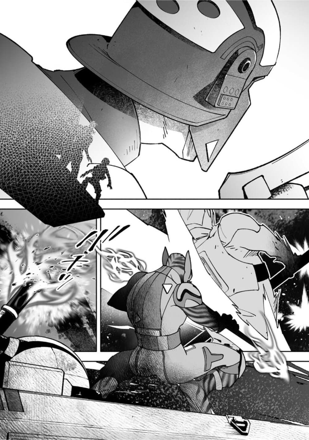 STAR WARS Rebels 8-8